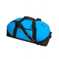 Sports Bag Nottingham
