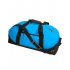 Sports Bag Nottingham