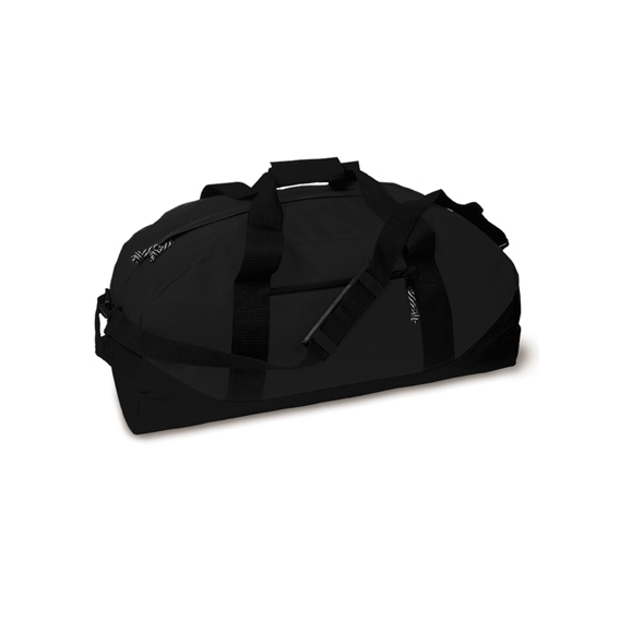 Sports Bag Nottingham