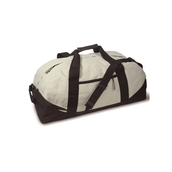 Sports Bag Nottingham