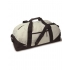 Sports Bag Nottingham