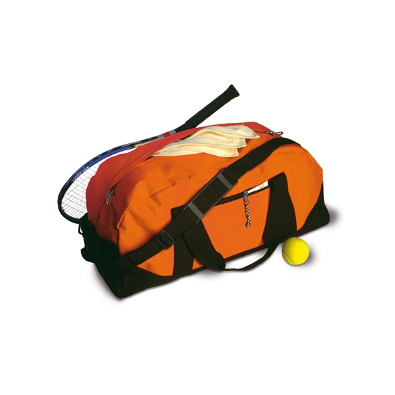 Sports Bag Nottingham