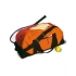Sports Bag Nottingham