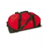 Sports Bag Nottingham