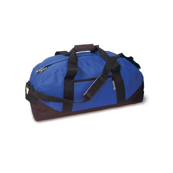 Sports Bag Nottingham