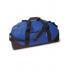 Sports Bag Nottingham