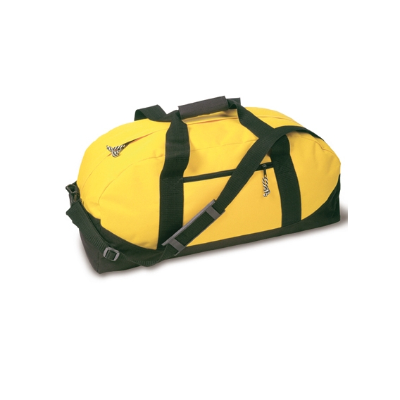 Sports Bag Nottingham