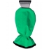 Ice Scraper with XXL Protecting Glove