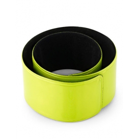 Snap Armband