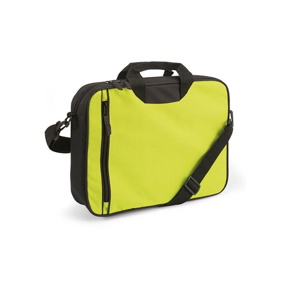 Document Bag Amsterdam