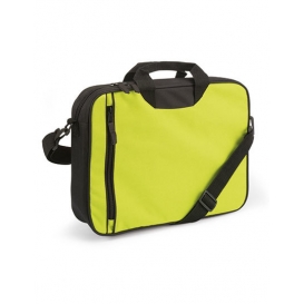 Document Bag Amsterdam