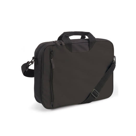 Document Bag Amsterdam