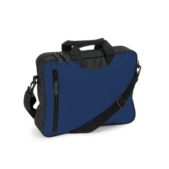 Document Bag Amsterdam