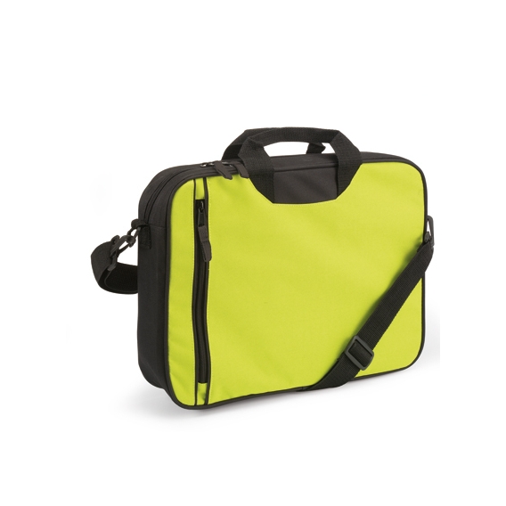 Document Bag Amsterdam