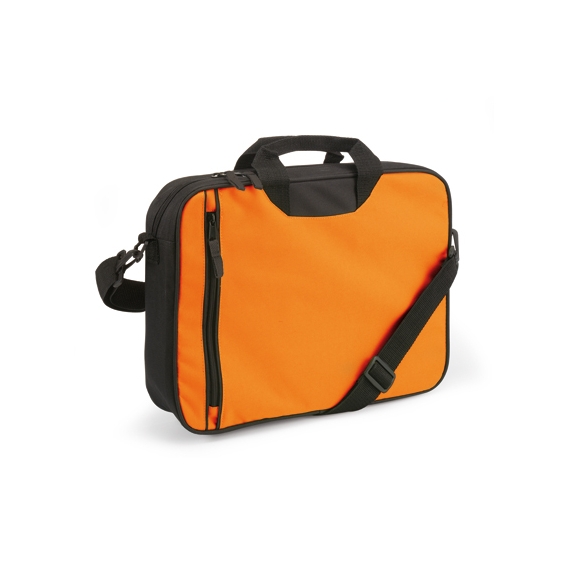 Document Bag Amsterdam