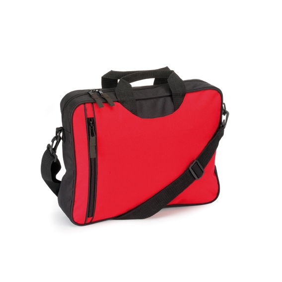 Document Bag Amsterdam