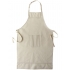 Cotton Apron