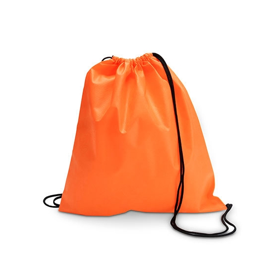 Drawstring Backpack Modo