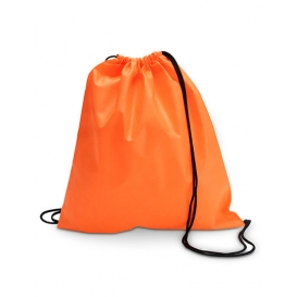 Drawstring Backpack Modo
