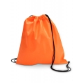 Drawstring Backpack Modo