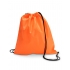 Drawstring Backpack Modo