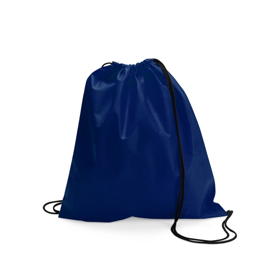 Drawstring Backpack Modo