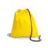 Drawstring Backpack Modo
