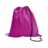 Drawstring Backpack Modo