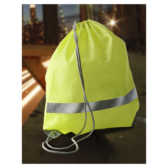 Backpack ´Emergency´