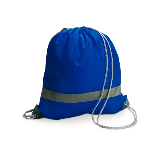 Backpack ´Emergency´