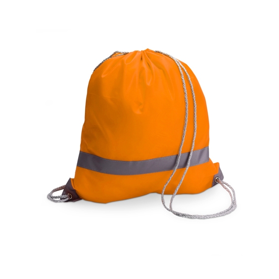 Backpack ´Emergency´