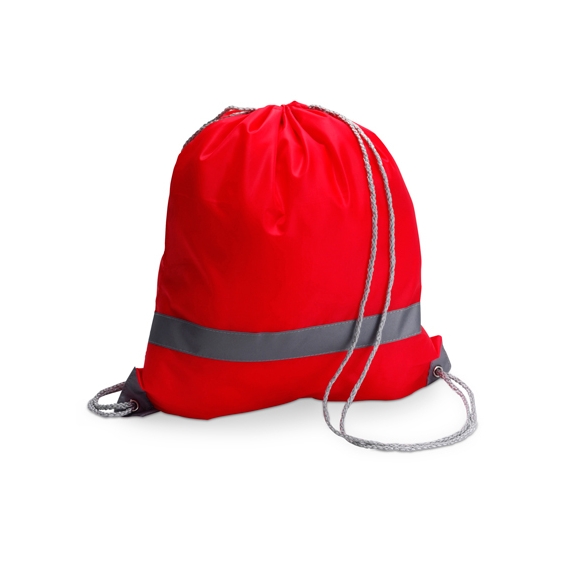 Backpack ´Emergency´