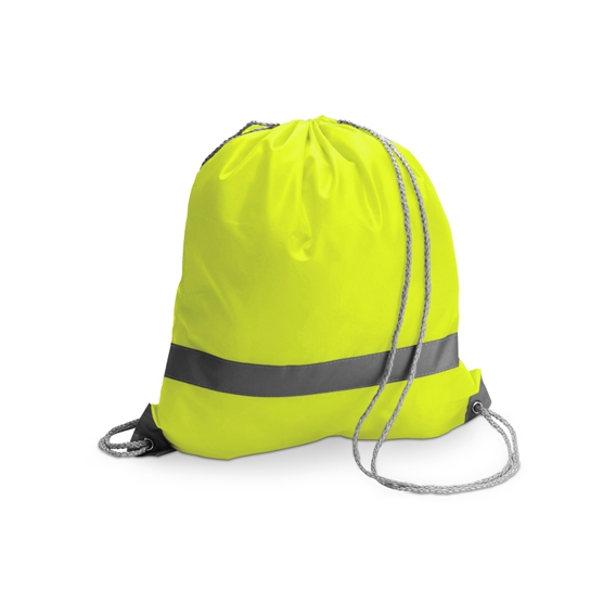 Backpack ´Emergency´