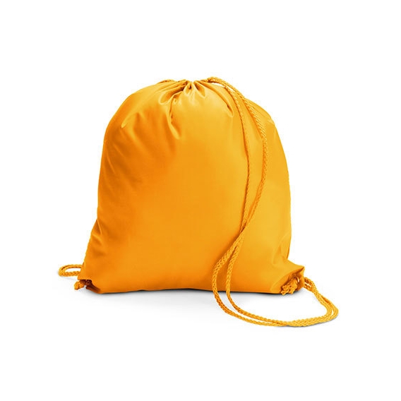 Drawstring Backpack