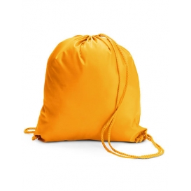 Drawstring Backpack