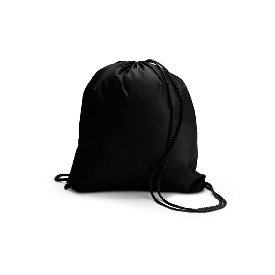Drawstring Backpack