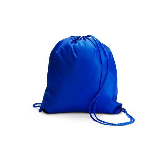 Drawstring Backpack