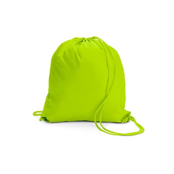Drawstring Backpack