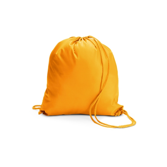 Drawstring Backpack