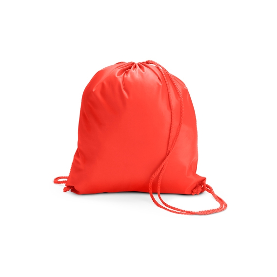 Drawstring Backpack