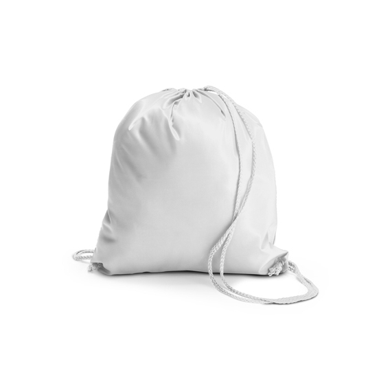 Drawstring Backpack