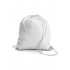 Drawstring Backpack