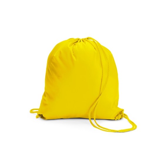 Drawstring Backpack