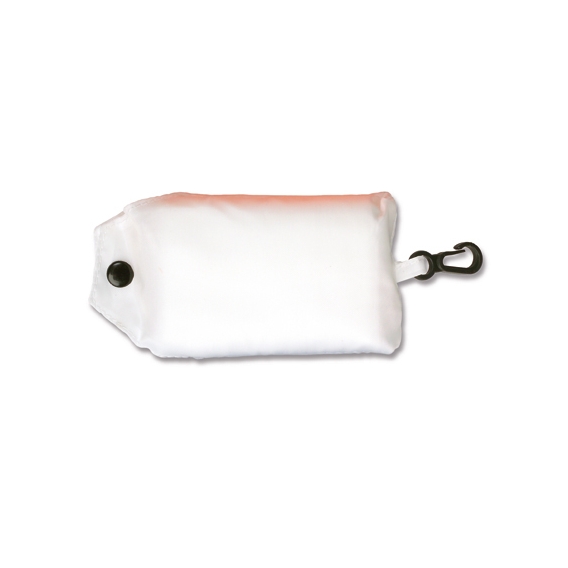 Shopping Bag Streets