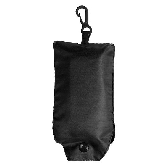 Shopping Bag Streets