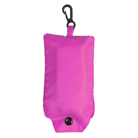 Shopping Bag Streets