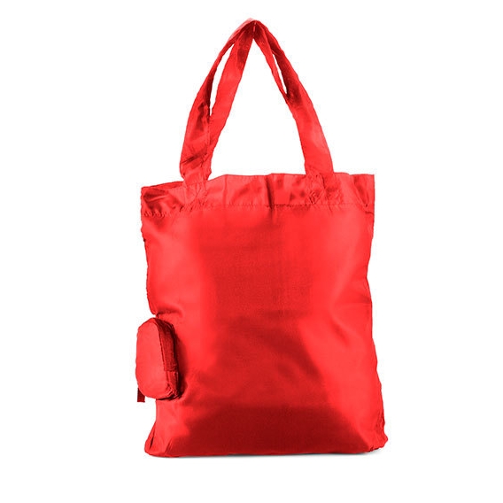 Foldable Carrying Bag 'Pocket'
