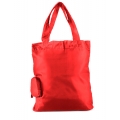 Foldable Carrying Bag 'Pocket'