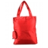 Foldable Carrying Bag 'Pocket'