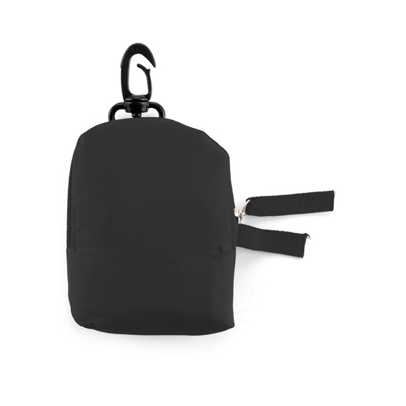 Foldable Carrying Bag 'Pocket'